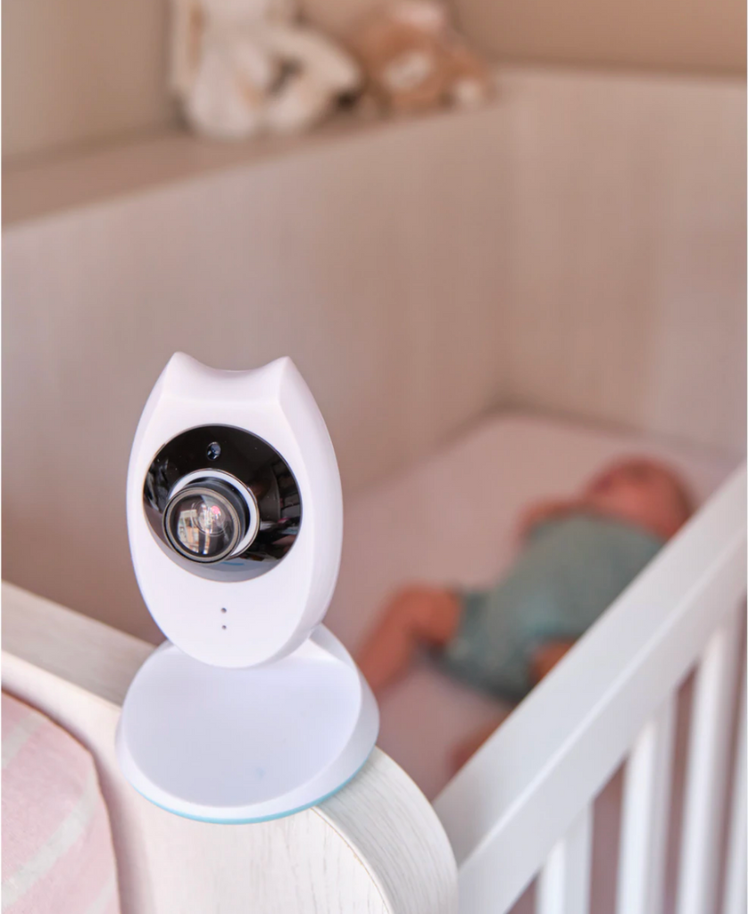 Best Baby Monitors - Our Top Picks